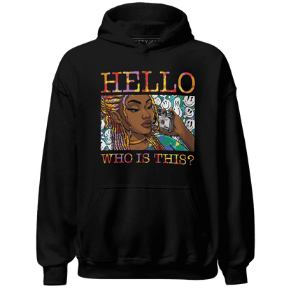 Mid-GS-Six-Championships-1s-Hoodie-Match-Hello-Girl