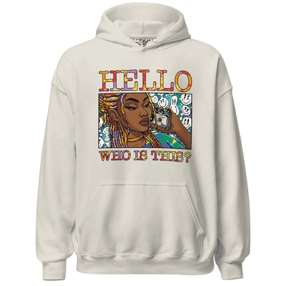 Mid-GS-Six-Championships-1s-Hoodie-Match-Hello-Girl