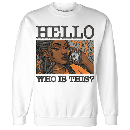 Fear-Pack-3s-Sweatshirt-Match-Hello-Girl