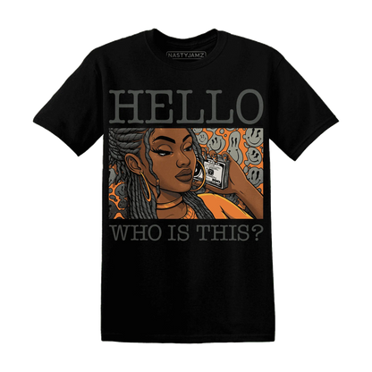 Fear-Pack-3s-T-Shirt-Match-Hello-Girl