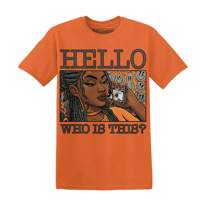 Fear-Pack-3s-T-Shirt-Match-Hello-Girl