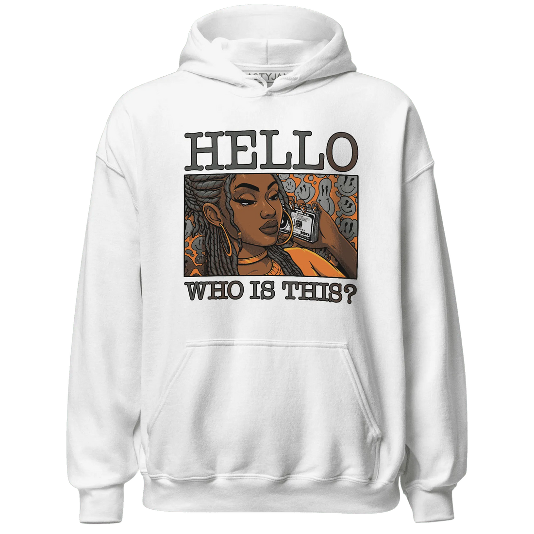 Fear-Pack-3s-Hoodie-Match-Hello-Girl