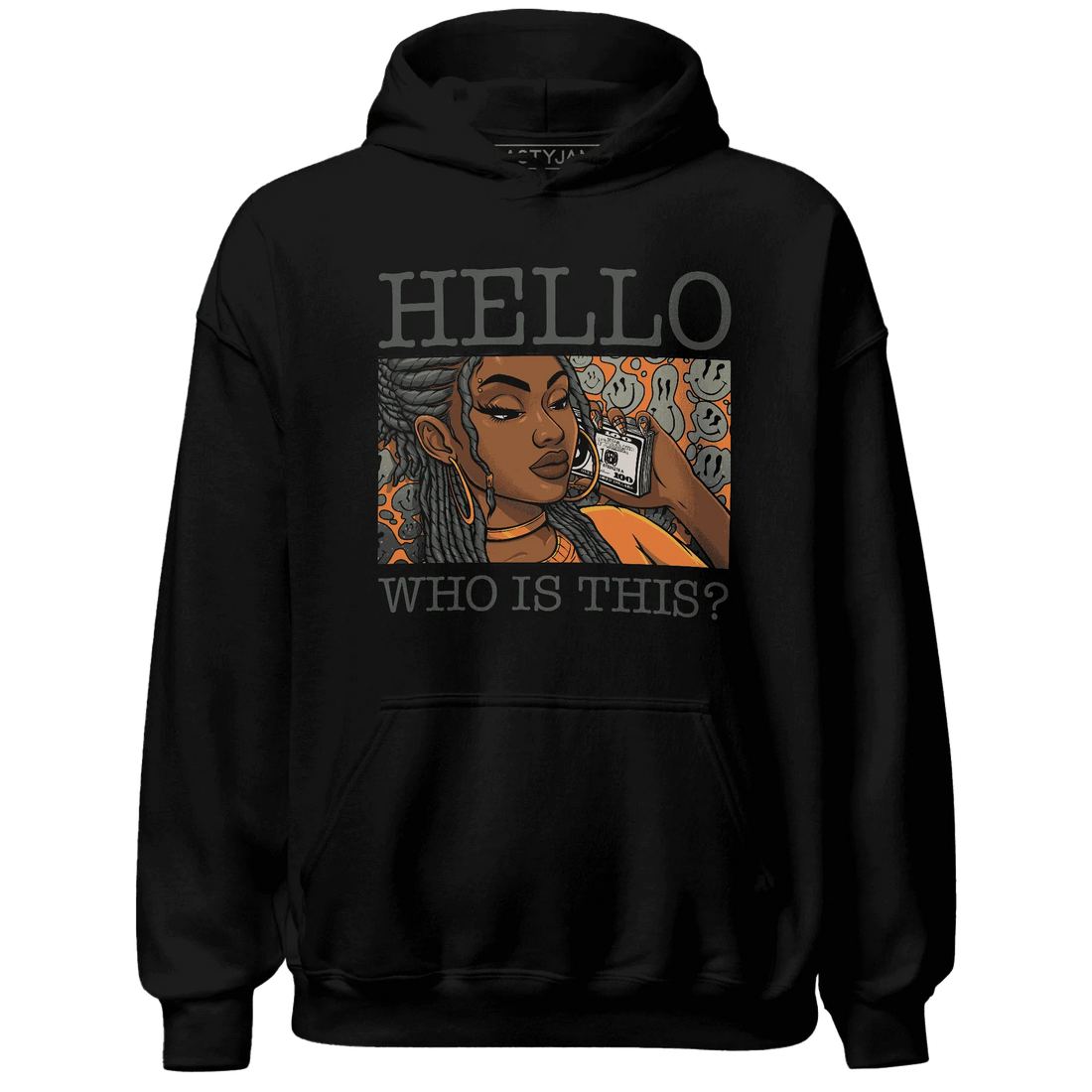 Fear-Pack-3s-Hoodie-Match-Hello-Girl