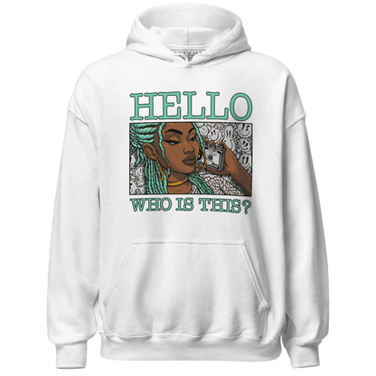 Green-Glow-3s-Hoodie-Match-Hello-Girl