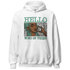 Green-Glow-3s-Hoodie-Match-Hello-Girl