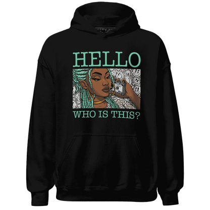 Green-Glow-3s-Hoodie-Match-Hello-Girl