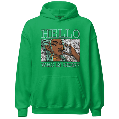Green-Glow-3s-Hoodie-Match-Hello-Girl