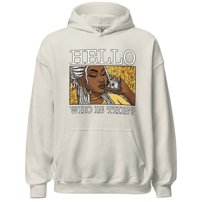 Sail-4s-Hoodie-Match-Hello-Girl