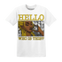 Thunder-4s-T-Shirt-Match-Hello-Girl