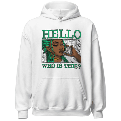 Lucky-Green-5s-Hoodie-Match-Hello-Girl