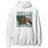 Lucky-Green-5s-Hoodie-Match-Hello-Girl
