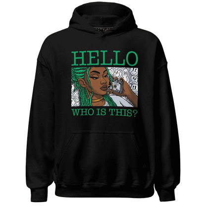Lucky-Green-5s-Hoodie-Match-Hello-Girl