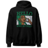 Lucky-Green-5s-Hoodie-Match-Hello-Girl