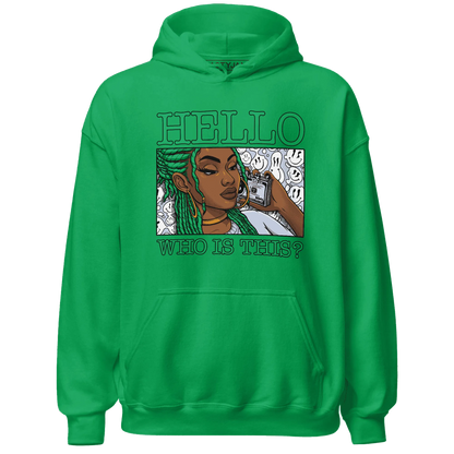 Lucky-Green-5s-Hoodie-Match-Hello-Girl