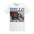 Midnight-Navy-5s-T-Shirt-Match-Hello-Girl