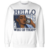 Midnight-Navy-5s-Sweatshirt-Match-Hello-Girl