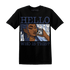 Midnight-Navy-5s-T-Shirt-Match-Hello-Girl