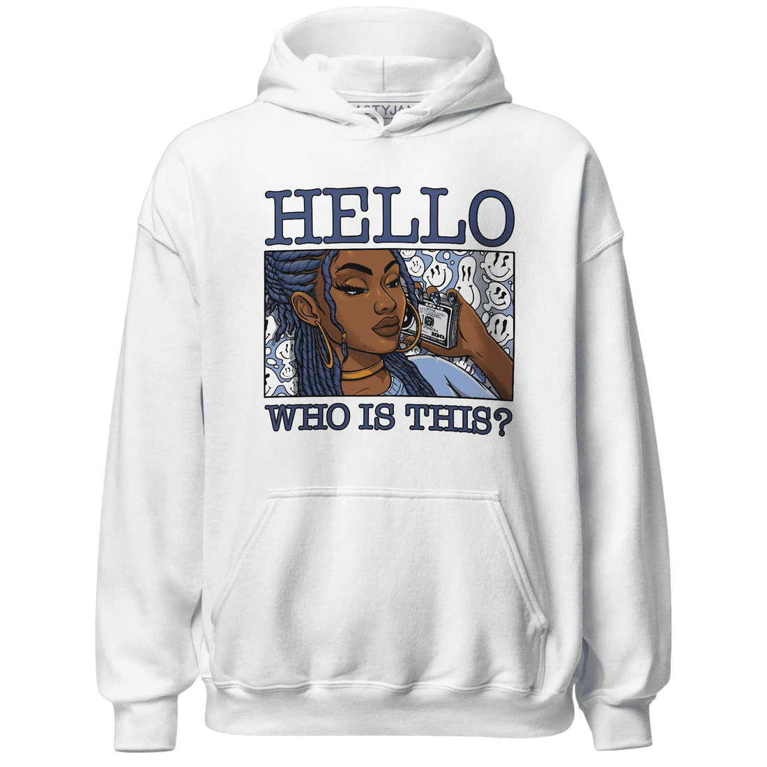 Midnight-Navy-5s-Hoodie-Match-Hello-Girl