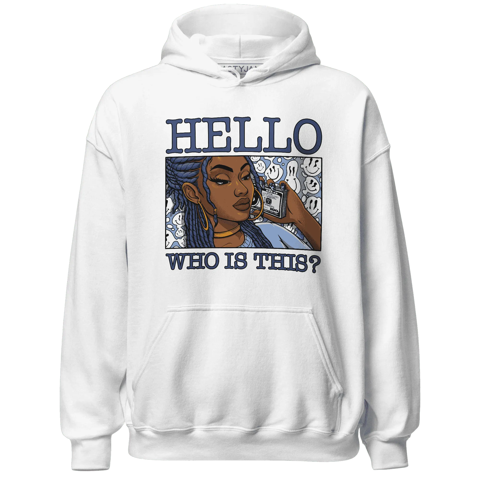 Midnight-Navy-5s-Hoodie-Match-Hello-Girl