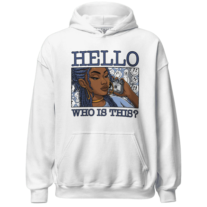 Midnight-Navy-5s-Hoodie-Match-Hello-Girl