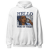 Midnight-Navy-5s-Hoodie-Match-Hello-Girl