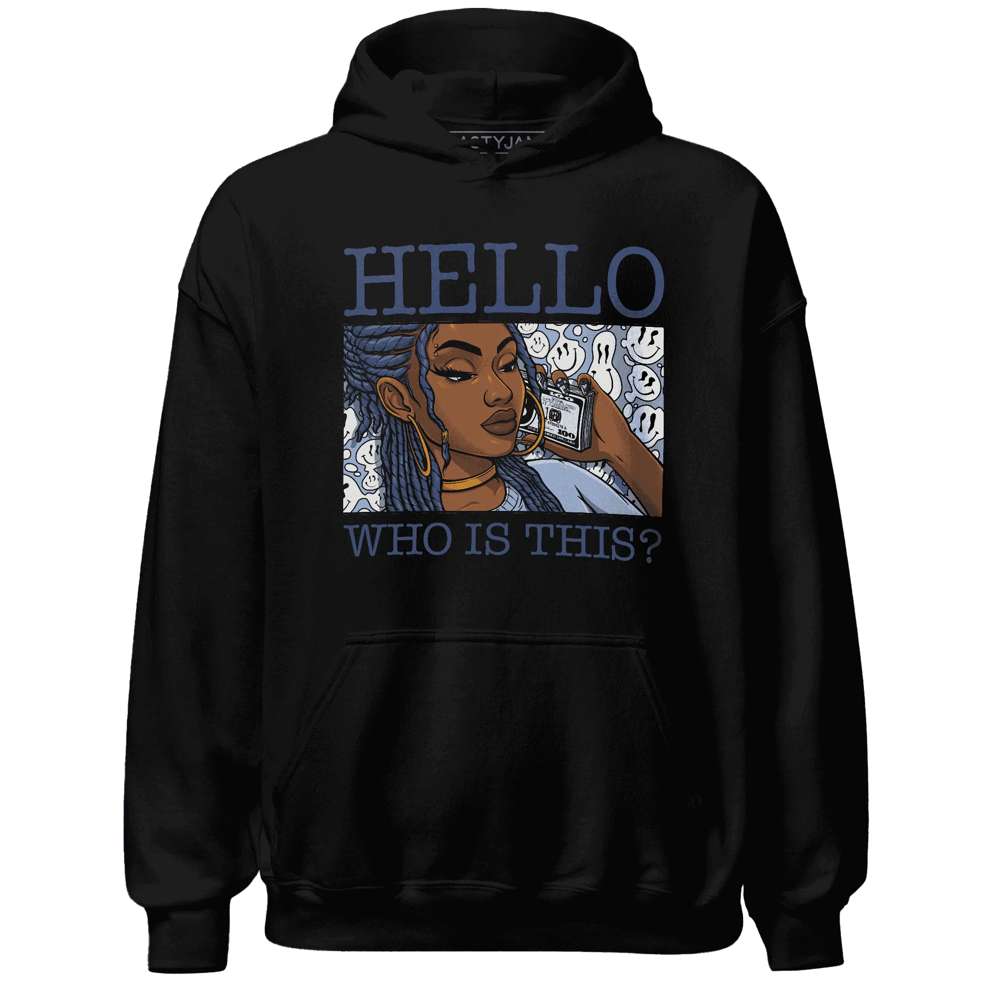 Midnight-Navy-5s-Hoodie-Match-Hello-Girl