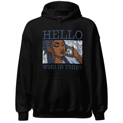 Midnight-Navy-5s-Hoodie-Match-Hello-Girl