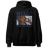 Midnight-Navy-5s-Hoodie-Match-Hello-Girl