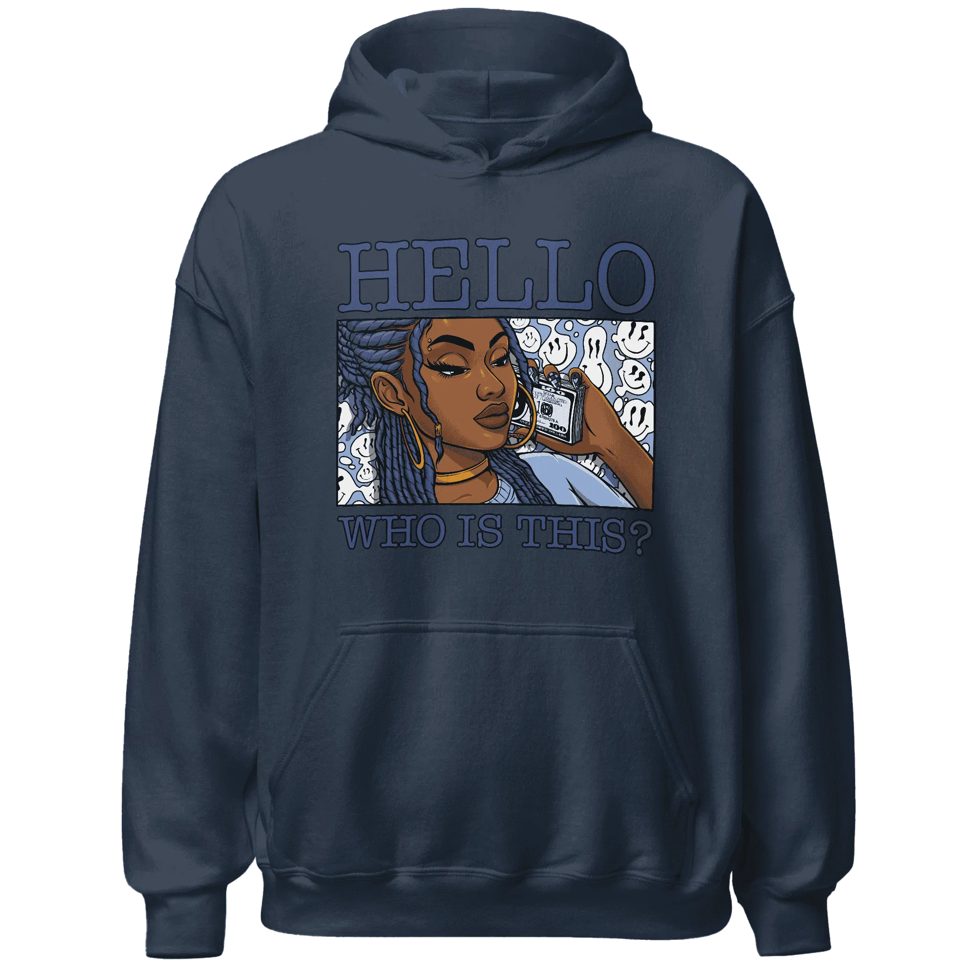 Midnight-Navy-5s-Hoodie-Match-Hello-Girl