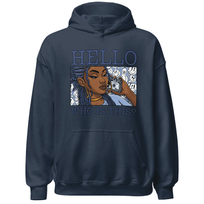 Midnight-Navy-5s-Hoodie-Match-Hello-Girl