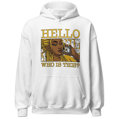 Yellow-Ochre-6s-Hoodie-Match-Hello-Girl