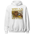 Yellow-Ochre-6s-Hoodie-Match-Hello-Girl