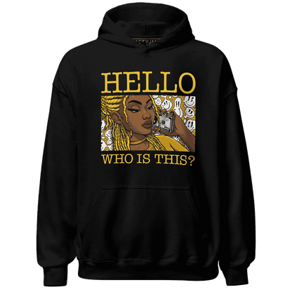 Yellow-Ochre-6s-Hoodie-Match-Hello-Girl