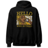 Yellow-Ochre-6s-Hoodie-Match-Hello-Girl