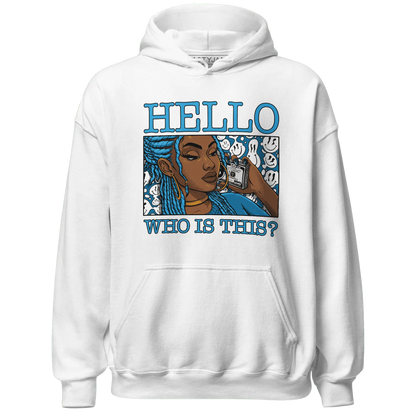 Powder-Blue-9s-Hoodie-Match-Hello-Girl