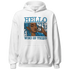Powder-Blue-9s-Hoodie-Match-Hello-Girl