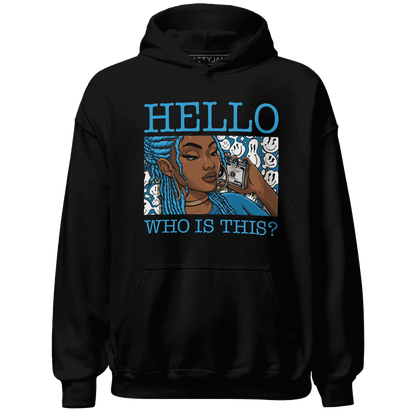 Powder-Blue-9s-Hoodie-Match-Hello-Girl