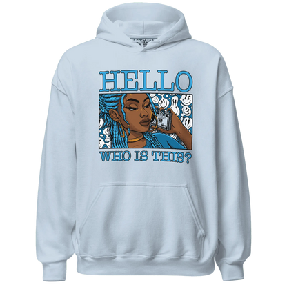Powder-Blue-9s-Hoodie-Match-Hello-Girl