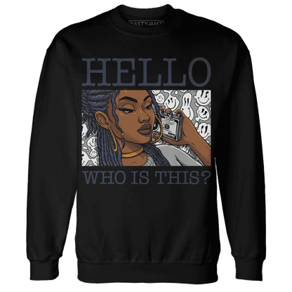 VaporMax-Plus-Midnight-Navy-White-Metallic-Silver-NastyJamz-Sweatshirt-Match-Hello-Girl