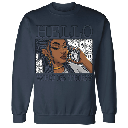 VaporMax-Plus-Midnight-Navy-White-Metallic-Silver-NastyJamz-Sweatshirt-Match-Hello-Girl