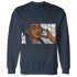 VaporMax-Plus-Midnight-Navy-White-Metallic-Silver-NastyJamz-Sweatshirt-Match-Hello-Girl
