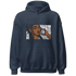 VaporMax-Plus-Midnight-Navy-White-Metallic-Silver-NastyJamz-Hoodie-Match-Hello-Girl