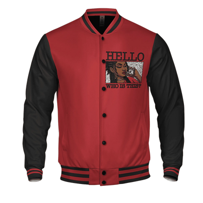 Black-Toe-Reimagined-Red-White-1s-NastyJamz-Varsity-Match-Hello-Girl