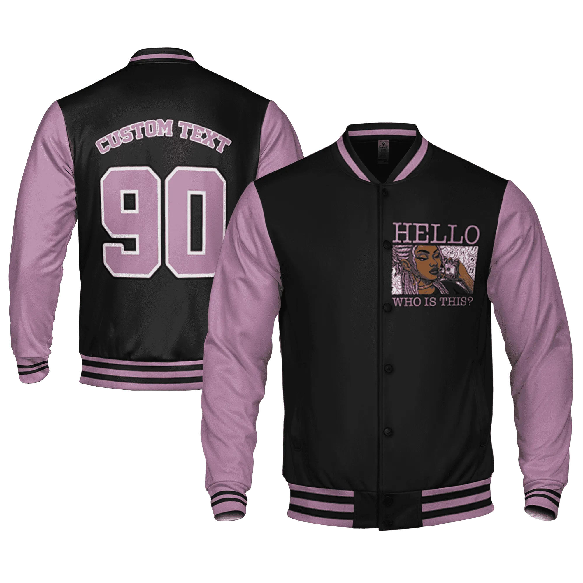 Orchid-Neutral-Grey-Black-White-4s-NastyJamz-Varsity-Match-Hello-Girl