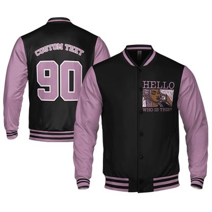 Orchid-Neutral-Grey-Black-White-4s-NastyJamz-Varsity-Match-Hello-Girl