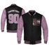 Orchid-Neutral-Grey-Black-White-4s-NastyJamz-Varsity-Match-Hello-Girl