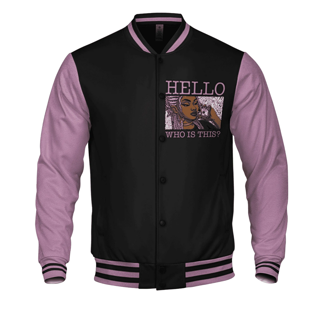 Orchid-Neutral-Grey-Black-White-4s-NastyJamz-Varsity-Match-Hello-Girl