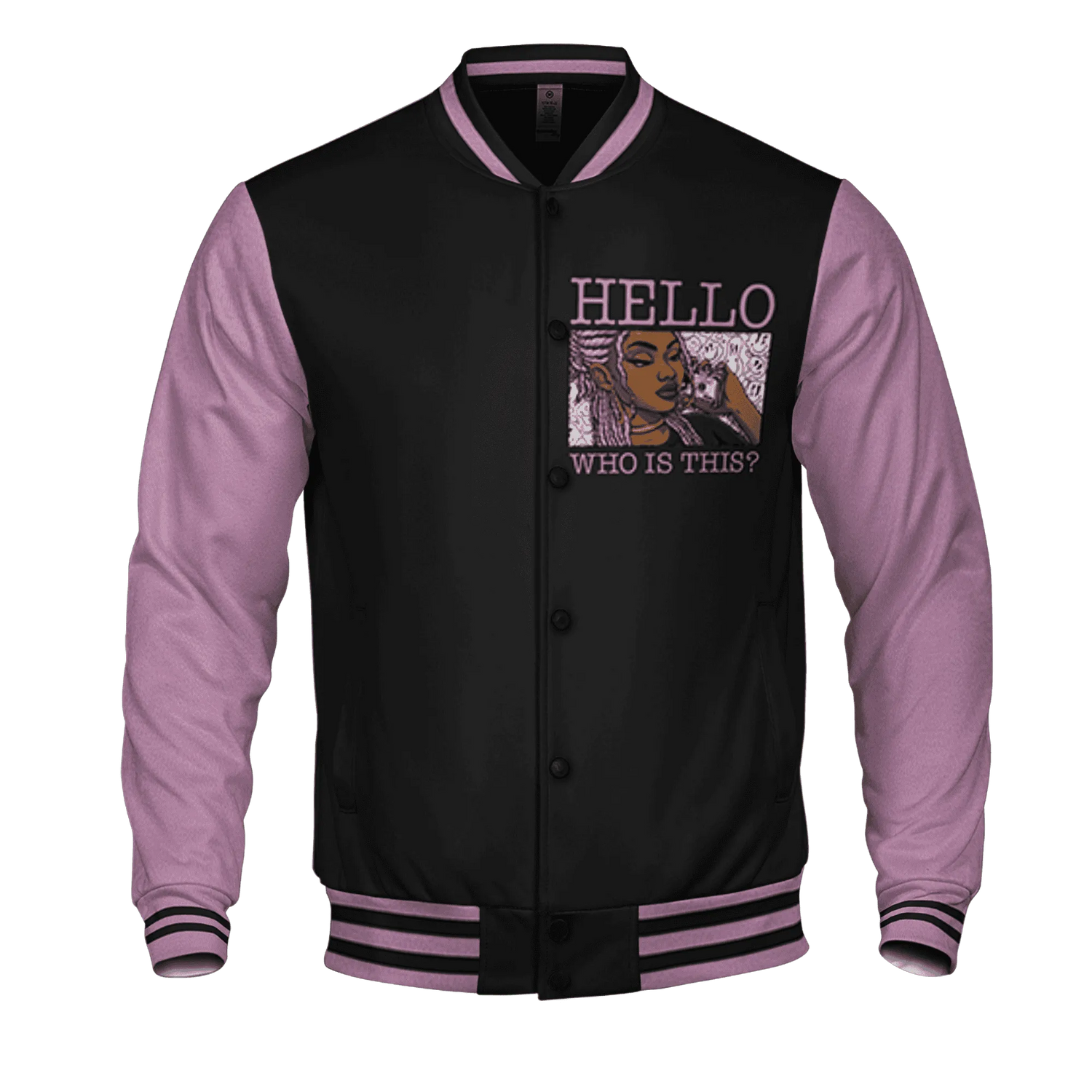 Orchid-Neutral-Grey-Black-White-4s-NastyJamz-Varsity-Match-Hello-Girl