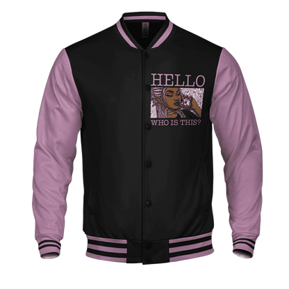 Orchid-Neutral-Grey-Black-White-4s-NastyJamz-Varsity-Match-Hello-Girl