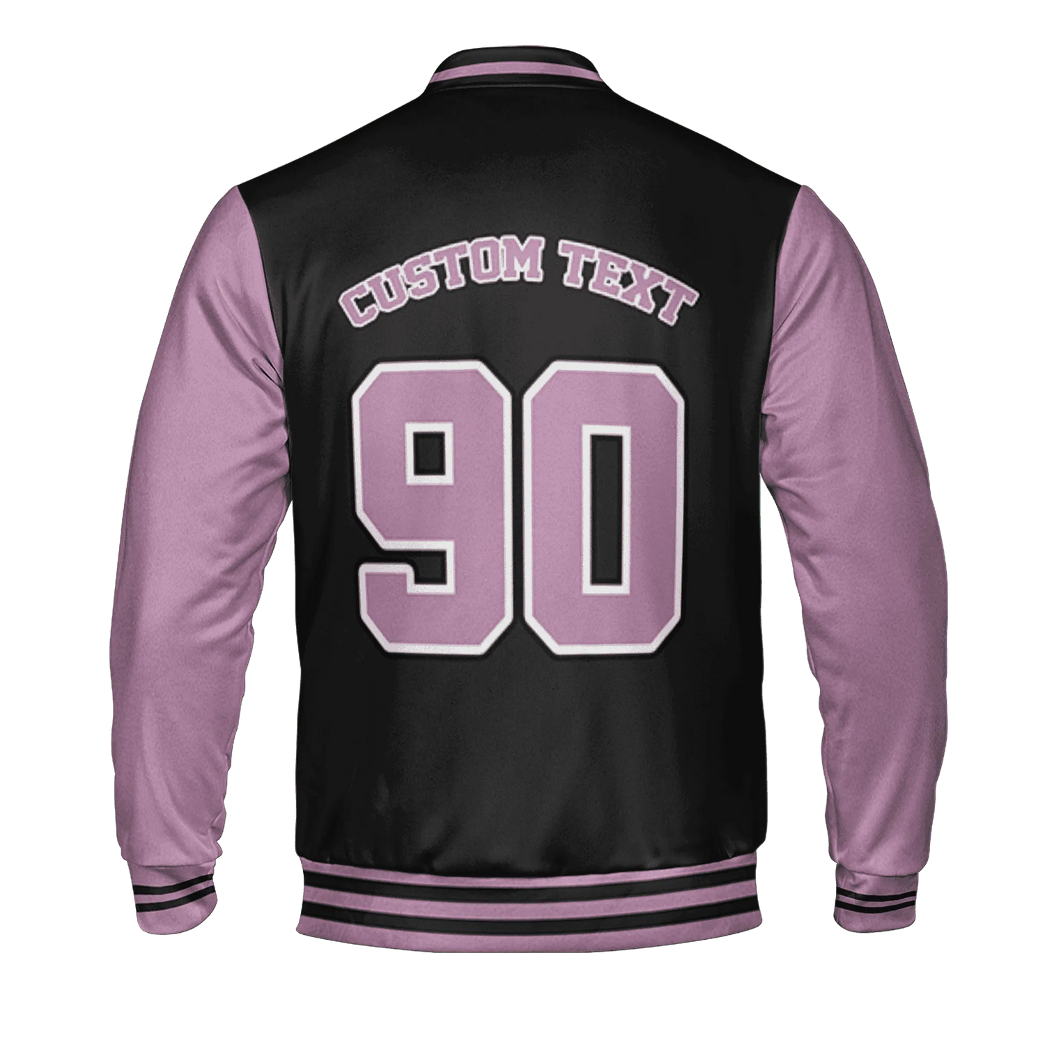 Orchid-Neutral-Grey-Black-White-4s-NastyJamz-Varsity-Match-Hello-Girl